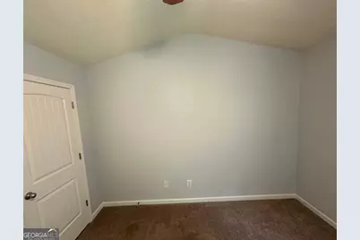 5103 Jack Drive, Decatur, GA 30035 - Photo 28