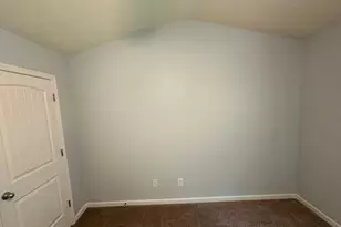 5103 Jack Dr, Decatur, GA 30035 - Photo 28