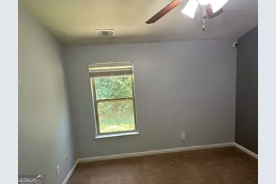 5103 Jack Drive, Decatur, GA 30035 - Photo 24