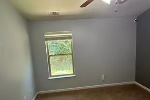 5103 Jack Dr, Decatur, GA 30035 - Photo 24