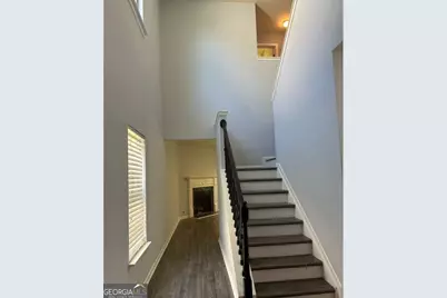5103 Jack Drive, Decatur, GA 30035 - Photo 2