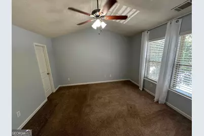 5103 Jack Drive, Decatur, GA 30035 - Photo 12