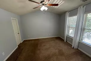 5103 Jack Dr, Decatur, GA 30035 - Photo 12