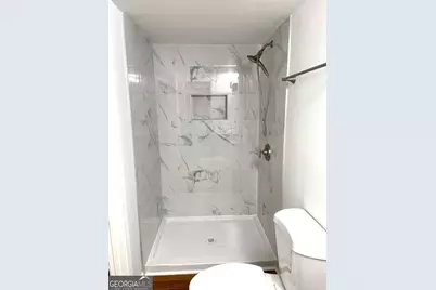 1980 Winchester Court SW, Marietta, GA 30008 - Photo 36