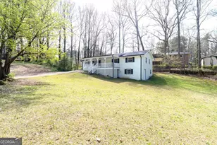 1980 Winchester Ct SW, Marietta, GA 30008 - Photo 1