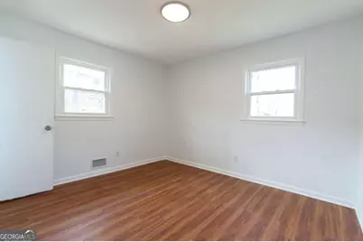 1980 Winchester Court SW, Marietta, GA 30008 - Photo 24