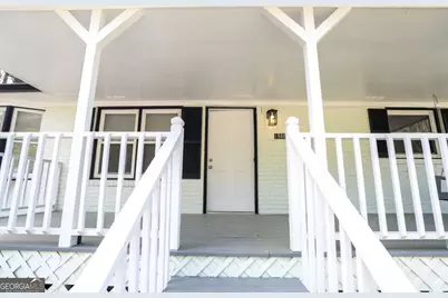 1980 Winchester Court SW, Marietta, GA 30008 - Photo 4