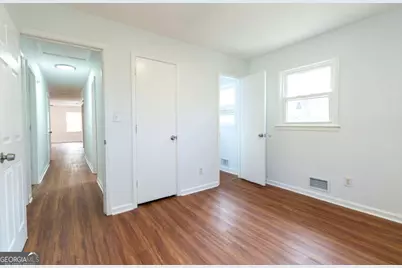 1980 Winchester Court SW, Marietta, GA 30008 - Photo 22