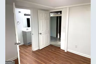1980 Winchester Court SW, Marietta, GA 30008 - Photo 34