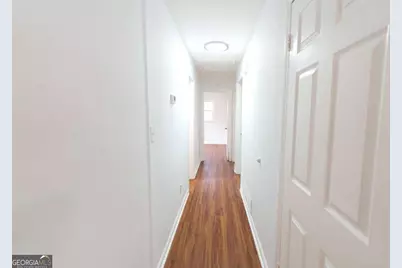 1980 Winchester Court SW, Marietta, GA 30008 - Photo 14