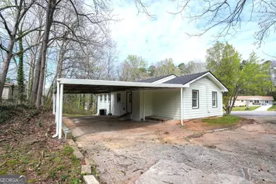 1980 Winchester Court SW, Marietta, GA 30008 - Photo 40