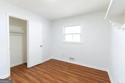 1980 Winchester Court SW, Marietta, GA 30008 - Photo 20