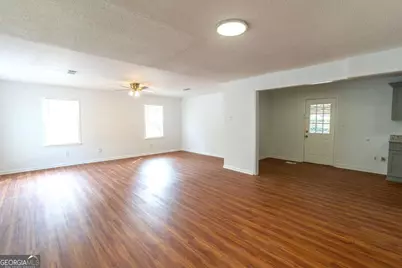 1980 Winchester Court SW, Marietta, GA 30008 - Photo 10
