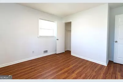 1980 Winchester Court SW, Marietta, GA 30008 - Photo 26