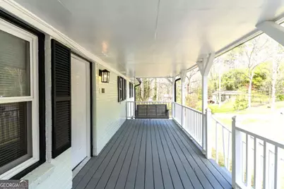 1980 Winchester Court SW, Marietta, GA 30008 - Photo 6