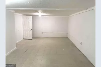 1980 Winchester Court SW, Marietta, GA 30008 - Photo 30