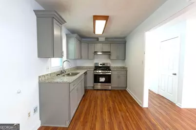 1980 Winchester Court SW, Marietta, GA 30008 - Photo 12