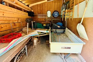 335 Robert Hardeman Rd, Winterville, GA 30683 - Photo 40