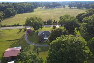 335 Robert Hardeman Rd, Winterville, GA 30683 - Photo 42