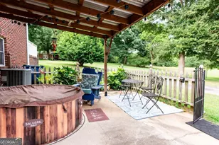 335 Robert Hardeman Rd, Winterville, GA 30683 - Photo 28