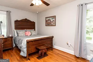 335 Robert Hardeman Rd, Winterville, GA 30683 - Photo 16