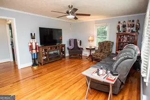 335 Robert Hardeman Rd, Winterville, GA 30683 - Photo 6