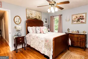 335 Robert Hardeman Rd, Winterville, GA 30683 - Photo 12