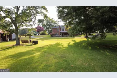 335 Robert Hardeman Road, Winterville, GA 30683 - Photo 28