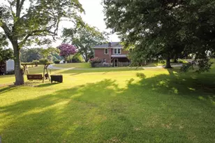 335 Robert Hardeman Rd, Winterville, GA 30683 - Photo 28