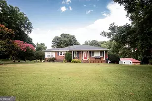 335 Robert Hardeman Rd, Winterville, GA 30683 - Photo 2