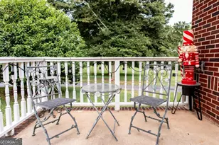 335 Robert Hardeman Rd, Winterville, GA 30683 - Photo 20