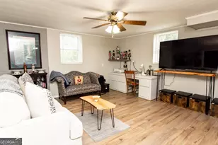 335 Robert Hardeman Rd, Winterville, GA 30683 - Photo 20