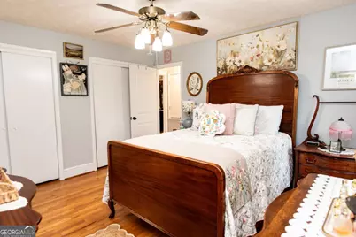 335 Robert Hardeman Road, Winterville, GA 30683 - Photo 12