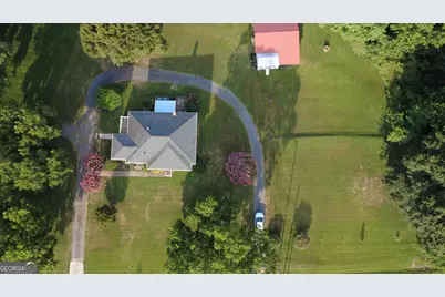 335 Robert Hardeman Road, Winterville, GA 30683 - Photo 46