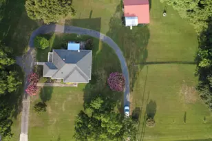 335 Robert Hardeman Rd, Winterville, GA 30683 - Photo 46