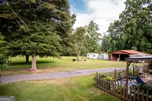 335 Robert Hardeman Rd, Winterville, GA 30683 - Photo 44