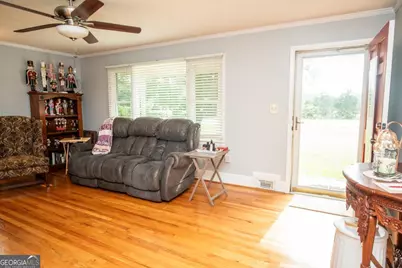 335 Robert Hardeman Road, Winterville, GA 30683 - Photo 6