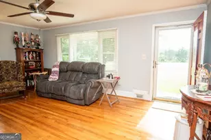 335 Robert Hardeman Rd, Winterville, GA 30683 - Photo 6
