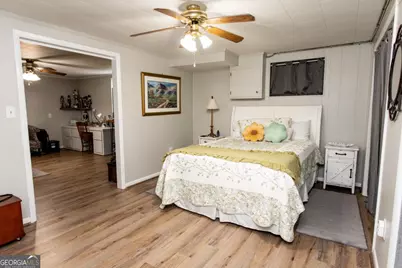 335 Robert Hardeman Road, Winterville, GA 30683 - Photo 24