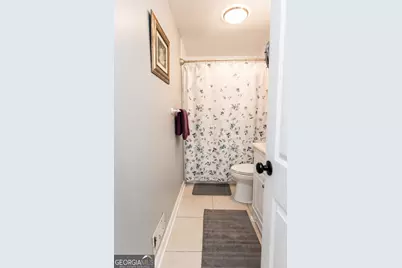 335 Robert Hardeman Road, Winterville, GA 30683 - Photo 14