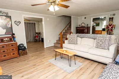 335 Robert Hardeman Road, Winterville, GA 30683 - Photo 20