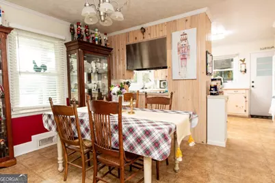 335 Robert Hardeman Road, Winterville, GA 30683 - Photo 10