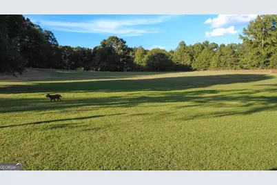 335 Robert Hardeman Road, Winterville, GA 30683 - Photo 4