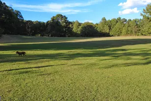 335 Robert Hardeman Rd, Winterville, GA 30683 - Photo 4