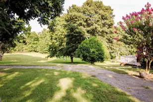 335 Robert Hardeman Rd, Winterville, GA 30683 - Photo 44