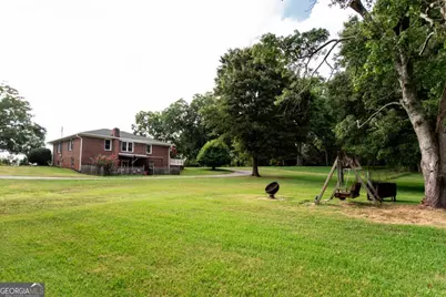 335 Robert Hardeman Road, Winterville, GA 30683 - Photo 34