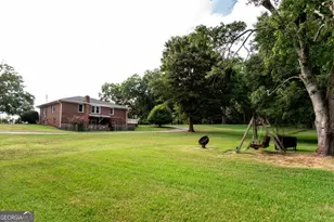 335 Robert Hardeman Rd, Winterville, GA 30683 - Photo 34