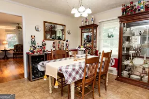 335 Robert Hardeman Rd, Winterville, GA 30683 - Photo 10