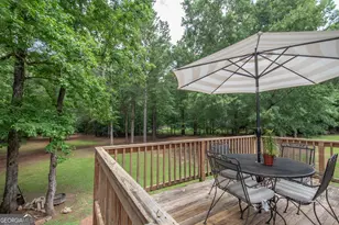 195 Pinewood Dr, Senoia, GA 30276 - Photo 24