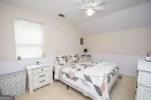 195 Pinewood Dr, Senoia, GA 30276 - Photo 18